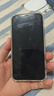 Apple蘋(píng)果iPhone17/16/15/14/13/12pro/max系列 二手手機內存以質(zhì)檢報告為準 蘋(píng)果 iPhone 11 Pro 曬單實(shí)拍圖