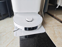 追覓S50增強版【春晚合作掃地機】掃地機器人掃地洗地機吸洗拖掃拖一體自動(dòng)清洗全自動(dòng)水箱版RLS88HE 曬單實(shí)拍圖