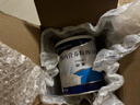 安素【原研進(jìn)口】雅培安素 腸內營(yíng)養粉劑(TP) 400g/盒 蛋白粉全營(yíng)養補充香草味醫用級別 曬單實(shí)拍圖