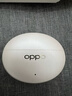 OPPO Enco Air5 Pro 真無(wú)線(xiàn)降噪耳機入耳式藍牙超長(cháng)續航耳機通用蘋(píng)果華為小米手機 月珀白 曬單實(shí)拍圖