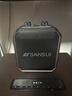 山水（SANSUI）D70戶(hù)外k歌專(zhuān)用 廣場(chǎng)舞音響大音量藍牙音箱露營(yíng)收款便攜移動(dòng)音響大功率音箱戶(hù)外音響雙麥樂(lè )器音箱 曬單實(shí)拍圖
