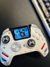 北通鯤鵬50第二代無(wú)線(xiàn)游戲手柄AI智控藍牙手柄 xbox電腦PC手機steam電視NSswitch2震動(dòng)體感 原神仁王3 曬單實(shí)拍圖