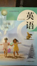 新華書(shū)店直營(yíng)正版滬教牛津版一二三四五六年級上下冊英語(yǔ)課本書(shū)同步練習冊默寫(xiě)本滬教版英語(yǔ)拓展閱讀學(xué)生用書(shū)牛津英語(yǔ)教科書(shū)上海教育出版社 小學(xué)通用/三年級下冊 【英語(yǔ)課本】滬教版 曬單實(shí)拍圖