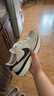 耐克NIKE女PHOENIX WAFFLE運動(dòng)休閑鞋FD2196-100米白黑37.5偏大半碼 曬單實(shí)拍圖