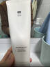 至本新版舒顏修護潔面乳2支裝 溫和清潔氨基酸表活保濕泡沫綿密洗面奶 曬單實(shí)拍圖