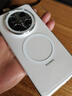 HUAWEI Mate 70 Pro旗艦手機 華為mate70pro新品上市【國家補貼 當天發(fā)】紅楓原色影像華為鴻蒙智能手機 雪域白 12G+512GB 官方標配 曬單實(shí)拍圖