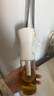 FLAIROSOL噴油瓶荷蘭專(zhuān)利霧化噴油壺空氣炸鍋家用廚房控油噴霧瓶橄欖油瓶 曬單實(shí)拍圖