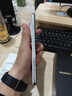 【99成新】HUAWEI Mate 70 Pro 優(yōu)享版 12GB+256GB雪域白鴻蒙AI 紅楓原色影像 超可靠玄武架構華為鴻蒙智能手機安卓【自營(yíng)退貨】【可查質(zhì)檢報告】 曬單實(shí)拍圖