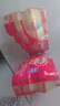 益力多Yakult 原味100ml*5 活性乳酸菌飲品（2件起售） 曬單實(shí)拍圖
