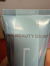 FAN BEAUTY DIARY海葡萄凝水沁透保濕涂抹面膜100g 補水穩膚降燥 曬單實(shí)拍圖
