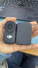 DJI【新店特價(jià)促銷(xiāo)】大疆DJI Osmo Nano 自由視角摩托機車(chē)穿戴相機Vlog騎行便攜式非全新親子運動(dòng)相機 128GB【標準版】Osmo Nano 曬單實(shí)拍圖