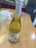 人魚(yú)狗意大利原瓶進(jìn)口 莫斯卡托山竹荔枝冰茉莉白葡萄酒750ml 【浪漫甄選】莫斯卡托+長(cháng)相思禮盒裝（750ml*2） 曬單實(shí)拍圖