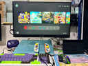 任天堂（Nintendo） Switch2 pro游戲手柄 港版現貨  無(wú)線(xiàn)手柄 原裝正品 支持一鍵喚醒 / 體感游戲 曬單實(shí)拍圖