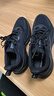 361°運動(dòng)鞋男鞋春夏季薄款透氣緩震健身休閑慢跑步鞋子男672412243-5 曬單實(shí)拍圖
