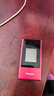 飛利浦（PHILIPS）V13P 海棠紅 翻蓋老人手機 移動(dòng)聯(lián)通電信4G全網(wǎng)通 雙卡雙待老年人手機大字大聲音備用智能學(xué)生手機 曬單實(shí)拍圖
