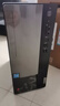 聯(lián)想揚天M460 i5-12400臺式電腦主機游戲電競辦公家用AI仿真編程圖形設計整機可升級定制 單主機(含鍵鼠無(wú)顯示器) i5-12400 16G 512G固態(tài) 集顯 曬單實(shí)拍圖
