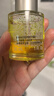 嬌韻詩(shī)（CLARINS）蘭花舒顏護理油 30ml 曬單實(shí)拍圖