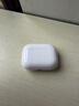 Masentek 補配充電倉盒 適用于蘋(píng)果耳機Airpods pro/1/2一二代 丟失補裝無(wú)線(xiàn)耳機單賣(mài)電池盒子 3/4三四代 曬單實(shí)拍圖