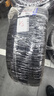 米其林（MICHELIN）汽車(chē)輪胎 245/45R20 103V 競馳 PILOT SPORT 4 SUV 適配極狐/唐 曬單實(shí)拍圖