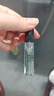 IDX大吉嶺茶香水小樣高級持久留香體驗裝5ml 曬單實(shí)拍圖