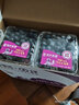 佳沃（joyvio） 云南藍莓14mm+ 12盒原箱裝 約125g/盒 新鮮水果禮盒 曬單實(shí)拍圖