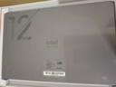 戴?！?026新款】平板電腦二合一筆記本 12.4英寸2.5K高清觸摸屏 輕薄商務(wù)辦公網(wǎng)課教育平板手提電腦 2.5K觸摸屏/高性能英特爾強芯 16G內存 512G高速固態(tài) 曬單實(shí)拍圖
