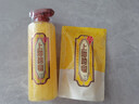 上海藥皂香皂硫磺皂液體香皂洗頭硫磺沐浴男士潔面洗手洗澡620g*2瓶易沖洗 曬單實(shí)拍圖