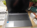 宏碁（acer）非凡Go Pro 高性能標壓輕薄本14英寸便攜學(xué)生商務(wù)辦公筆記本電腦英特爾酷睿處理器 Core7-240H 32G 1TB 2.8K屏120Hz 1TB高速固態(tài)硬盤(pán) 曬單實(shí)拍圖