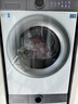 海爾云溪4.0洗烘套裝77EW滾筒10kg洗衣機+雙擎熱泵烘干機家用洗烘套裝組合 國家補貼 77E直驅精華洗雙擎熱泵+1.21洗凈比+羊毛綠標 曬單實(shí)拍圖