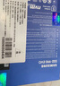 三星（SAMSUNG）1TB SSD固態(tài)硬盤(pán) M.2接口(NVMe協(xié)議PCIe 4.0 x4) AI電腦配件 讀速7450MB/S 990 PRO 曬單實(shí)拍圖