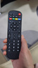 東普立適用于中國移動(dòng)機頂盒遙控器全通用中國移動(dòng)寬帶網(wǎng)絡(luò )電視通用魔百盒魔百和咪咕廣東九聯(lián) 曬單實(shí)拍圖