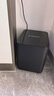 山水（SANSUI）DV-99E回音壁電視音響11.2.4杜比全景聲 穹宇聲場(chǎng) 家庭KTV套裝免布線(xiàn)家庭影院HDMI2.1無(wú)線(xiàn)帶麥克風(fēng) 曬單實(shí)拍圖