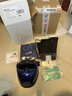 泰克曼（TECMEN）泰克曼ARC-mask 100焊接面罩自動(dòng)變光電焊眼鏡焊帽工專(zhuān)用防護鏡片 焊接眼鏡（真彩模式高清款） 曬單實(shí)拍圖