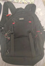 Edison愛(ài)迪生高中生書(shū)包大容量初中大學(xué)生防潑水雙肩包旅行背包 K052-7G 曬單實(shí)拍圖