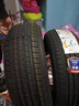 胎小強推薦 全新四季輪胎 215/60R17適配寶駿奔騰X80景逸瑞虎中華 曬單實(shí)拍圖