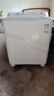 海爾（Haier）10KG半自動(dòng)波輪洗衣機XPB100-81D2 曬單實(shí)拍圖