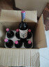 蒙特斯雙寶葡萄酒禮盒 智利進(jìn)口甄選佳禮 750ml*2瓶 送禮 曬單實(shí)拍圖