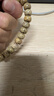 愛(ài)芙莎 RIPHOSUR進(jìn)口包芯彈力線(xiàn)高彈力文玩串珠線(xiàn)佛珠菩提手鏈穿珠子彈力繩牛筋線(xiàn) 【進(jìn)口耐磨彈力線(xiàn)】咖色1.0mm-20米 曬單實(shí)拍圖
