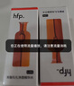hfp美白水乳護膚品套裝煙酰胺祛斑提亮旅行裝水30ml+大白瓶乳液10g 曬單實(shí)拍圖