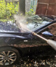 潔暉德國品質(zhì)高壓洗車(chē)機220V洗車(chē)高壓水泵家用大功率噴水槍全套神器 4800W 至尊長(cháng)水槍 27米防爆管 禮包 德國銅芯電機洗車(chē)泵多功能工業(yè)級水槍 曬單實(shí)拍圖