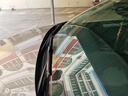 博世（BOSCH）11層膠條長(cháng)安CS75雨刮器CS55Plus CS35 Univ悅翔Unit奔奔無(wú)骨雨刷 十一層膠條前雨刮器【一對裝】高清靜音 20-22款【CS55 PLUS】一代 曬單實(shí)拍圖
