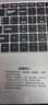 【補貼20%】英特爾筆記本電腦高性能輕薄本學(xué)習設計辦公學(xué)生手提 頂配N(xiāo)95+=AI終端+4K藍光屏 48G運行+2TB超速固態(tài) 曬單實(shí)拍圖