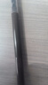 美寶蓮輕松畫(huà)順滑眉筆不暈染野生眉灰棕自然0.16g 生日禮物女 曬單實(shí)拍圖