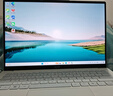 宏碁（acer）非凡Go Air超輕薄筆記本小于1kg鎂鋁機身設計學(xué)生游戲商務(wù)辦公酷睿標壓14英寸 Core5-210H 32G 1T 2.2K-白 曬單實(shí)拍圖