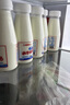南國乳業(yè)*1號店 4.2g蛋白水牛鮮牛奶 205ml*6瓶 巴氏殺菌乳 源頭直發(fā) 曬單實(shí)拍圖