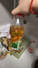 力源【保真花生油】壓榨一級花生油2.5L 物理壓榨濃香型食用油瓶裝  曬單實(shí)拍圖
