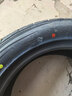 雙星汽車(chē)輪胎 245/50R18 100V X51 適配比亞迪漢/寶馬X3/小鵬P7 曬單實(shí)拍圖