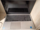 戴爾（DELL） Pro靈越15大屏輕薄本3530升級DC15250 15.6英寸超極本女大學(xué)生便攜學(xué)習辦公游戲手提筆記本電腦 15Pro推薦【13代i5 120Hz護眼屏】 16G內存/1TB高速固 曬單實(shí)拍圖