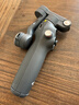 大疆 DJI OM 磁吸快拆背貼 Osmo Mobile 8/Osmo Mobile 7P/Mobile 7/Mobile 6/Mobile SE 手持云臺配件 曬單實(shí)拍圖