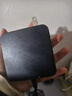 適用于華碩靈耀X雙屏UX4100E筆記本20V3.25A 65WTYPE-C電源適配器 A款 20v3.25a 65w  type-c 曬單實(shí)拍圖